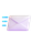 incoming envelope